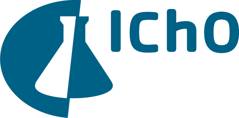 Internationale Chemie-Olympiade IChO 2018