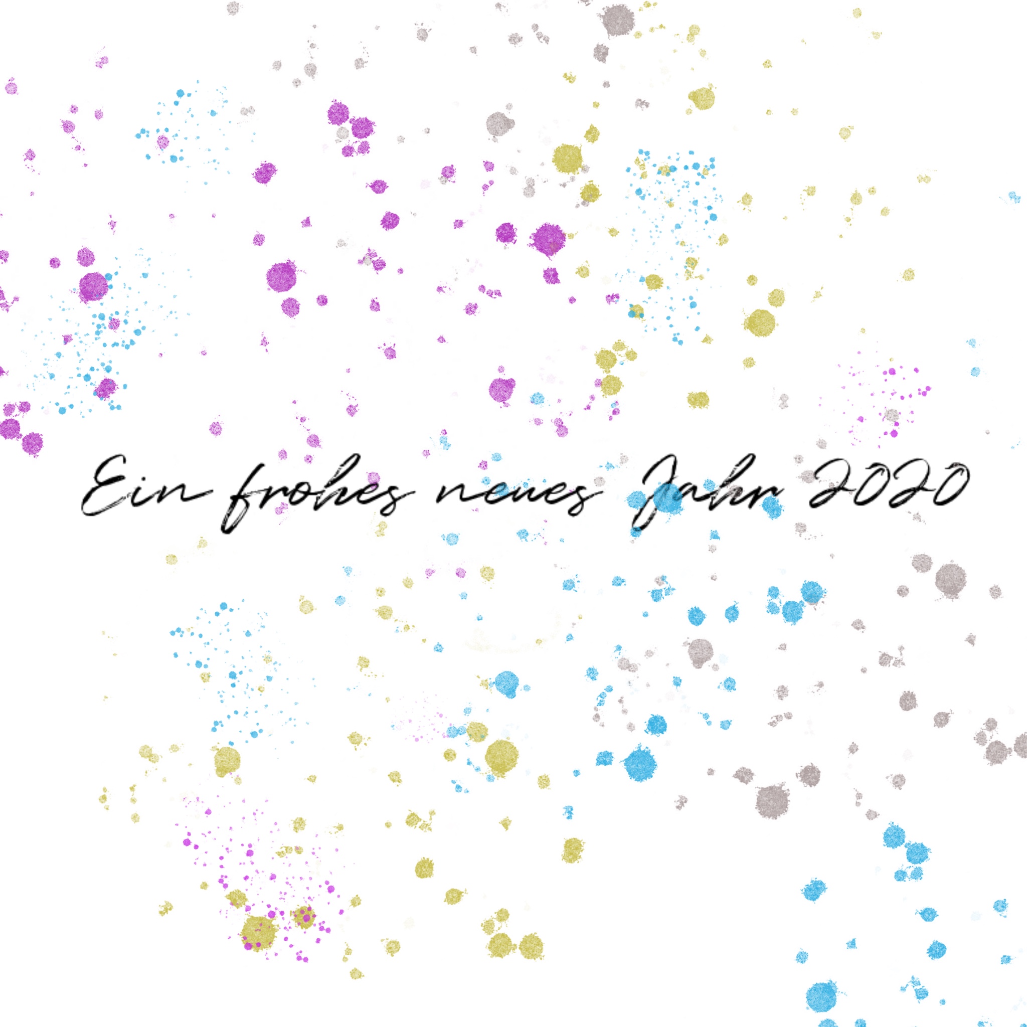 2020