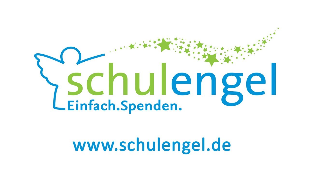 Brief des Fördervereins: Liebe Eltern, liebe SuS der Lessing-Schule,