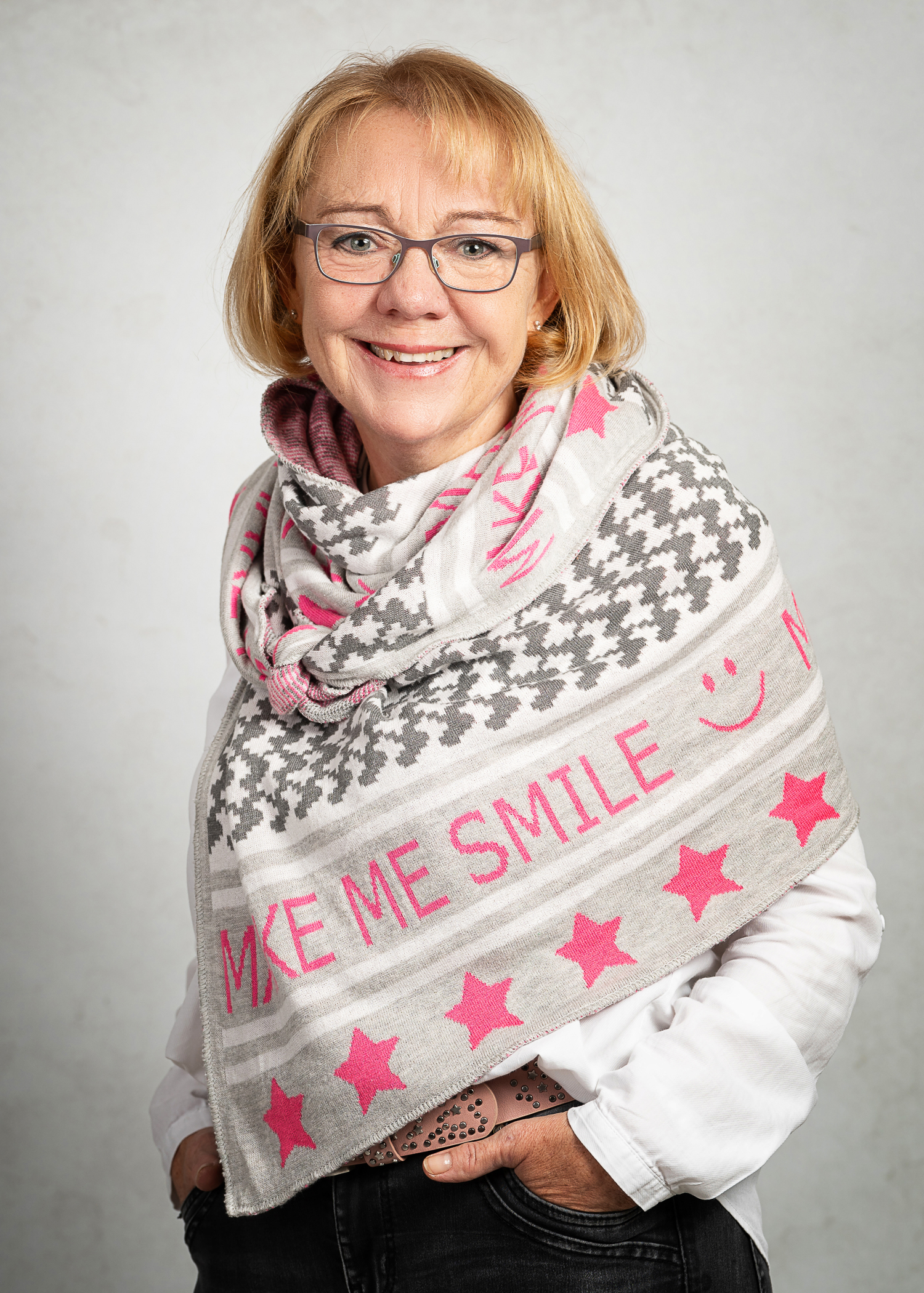 Cornelia Bruch