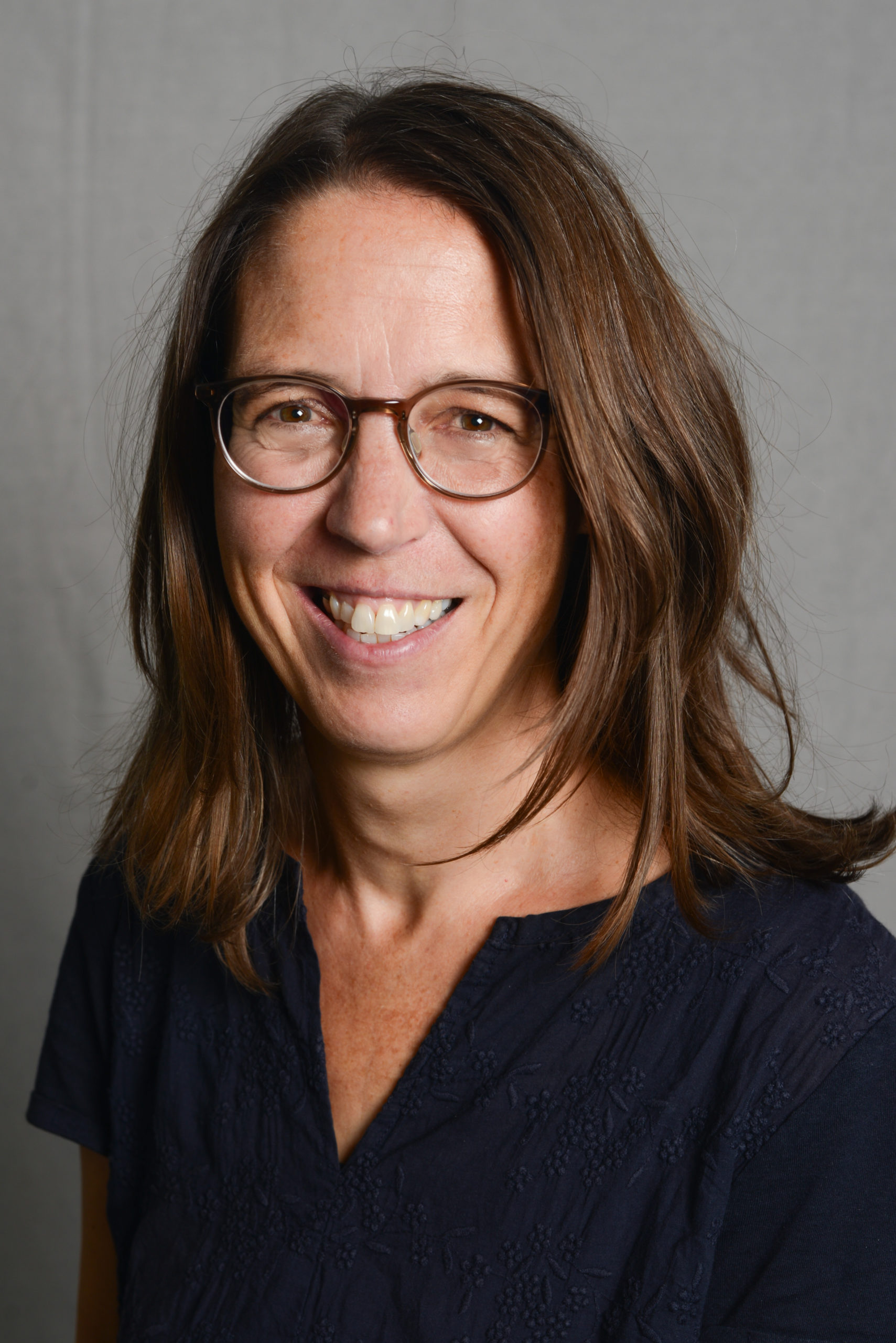 Ulrike Pieper