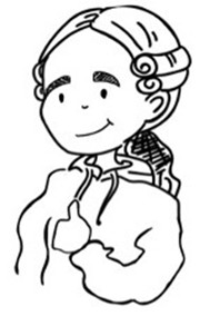 Anmeldung für den Jahrgang 5 am Lessing-Gymnasium: 23.-25.02.2026